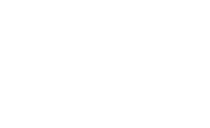 Laalegria
