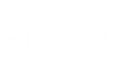 Logos_coodesarrollo