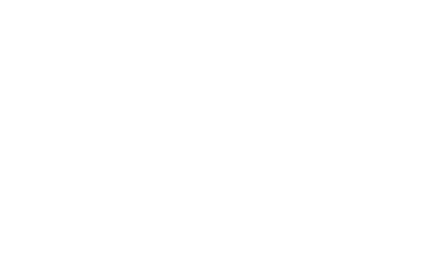 Sandisk
