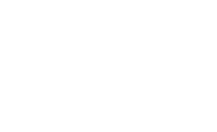 aria