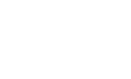 wd