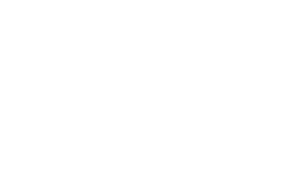 CNN
