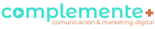 ComplementePlus_logo
